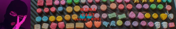 jwh Алзамай