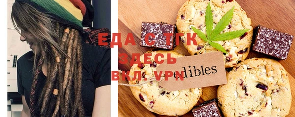 спиды Алексин