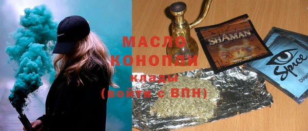 спиды Алексин