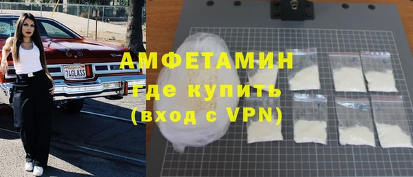 МДПВ Алексеевка